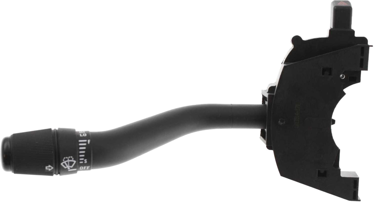 Turn Signal Switch