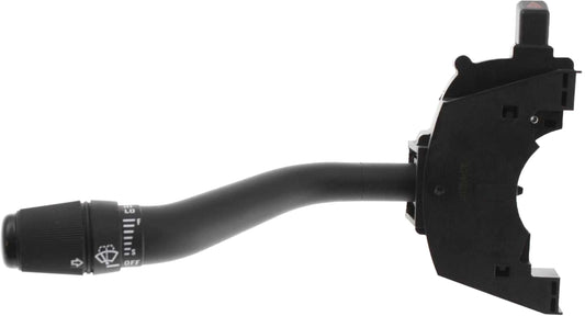 Turn Signal Switch