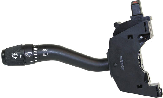 Turn Signal Switch, GVW Over 8,500 Lbs
