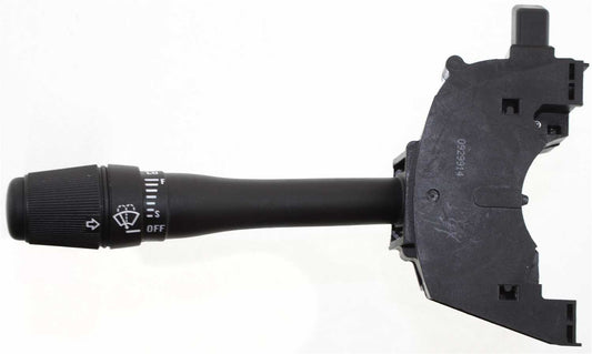 Turn Signal Switch