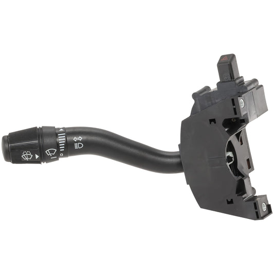 Turn Signal Switch