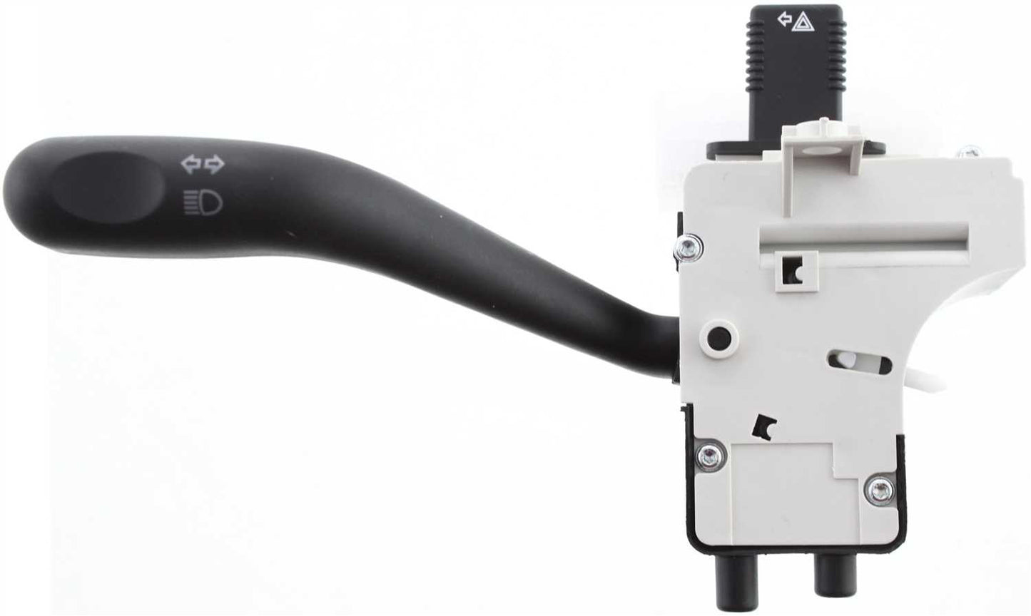 Turn Signal Switch