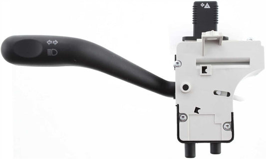 Turn Signal Switch