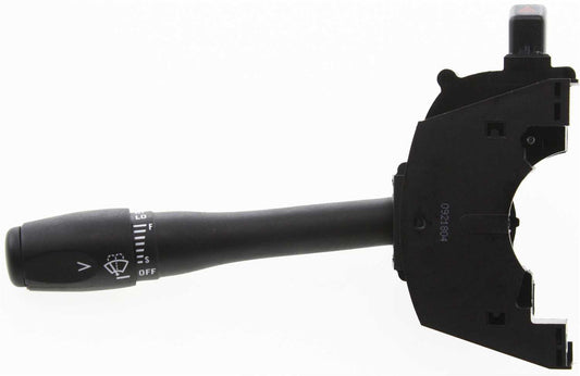 Turn Signal Switch
