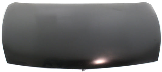Factory Style Hood Steel Primed