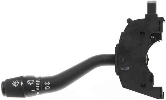 Turn Signal Switch