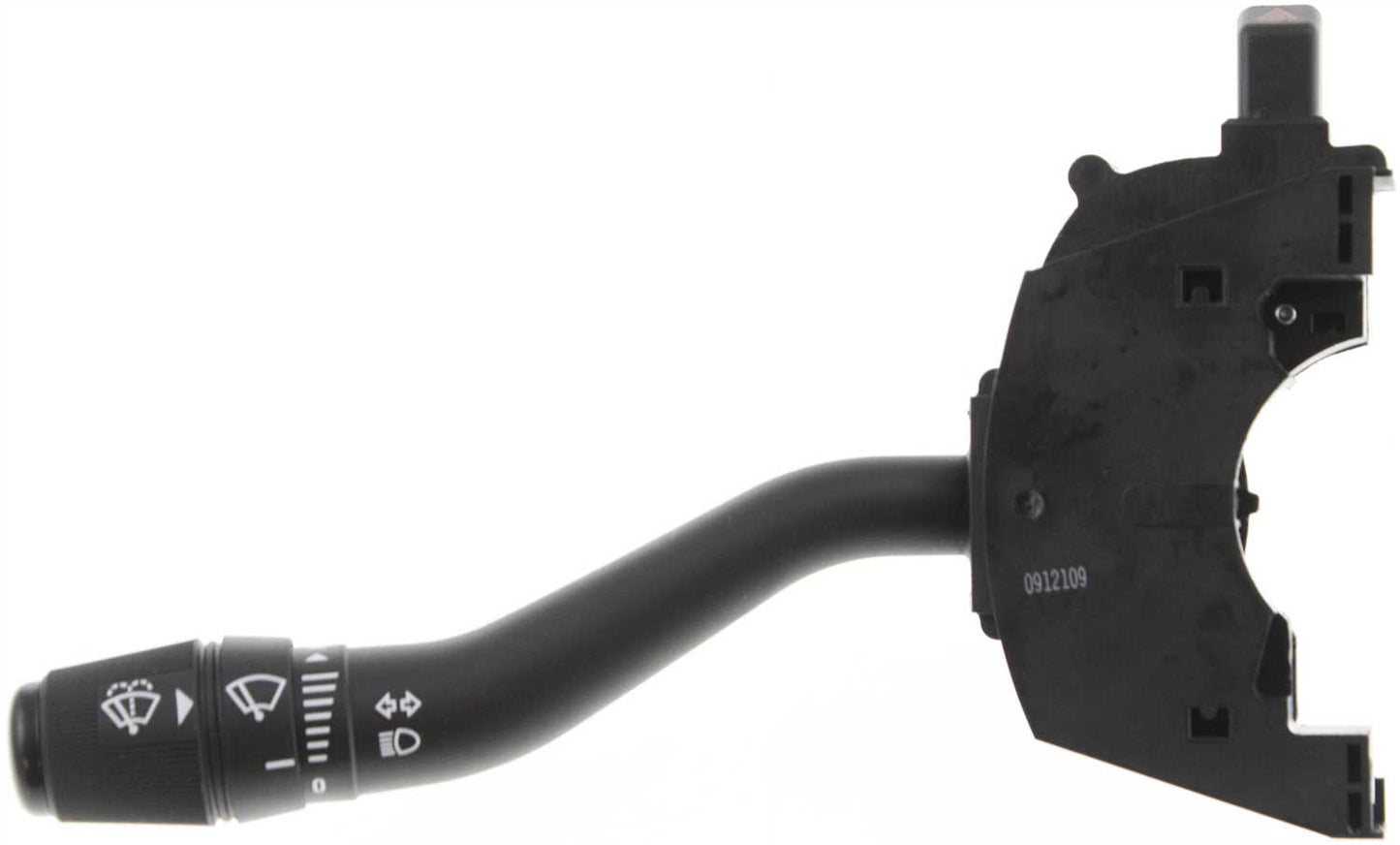 Turn Signal Switch