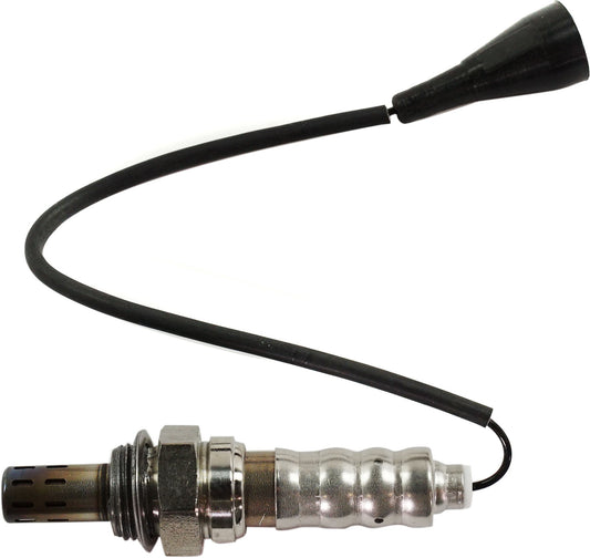 Before Catalytic Converter Oxygen Sensor, 1-Wire, Non-Heated