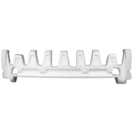 Front Bumper Absorber