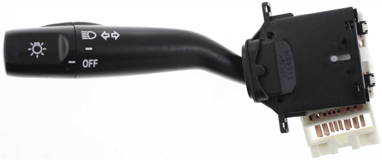 Turn Signal Switch