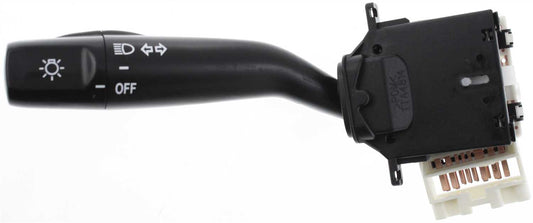 Turn Signal Switch