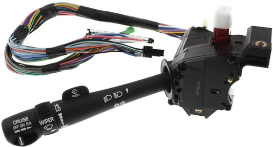 Turn Signal Switch