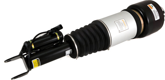 AS-2786 Front, Driver Side Air Strut