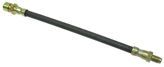 330202 Brake Hose - Replaces OE Number 695-352-631-01