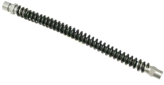 330315 Brake Hose - Replaces OE Number 911-355-087-01