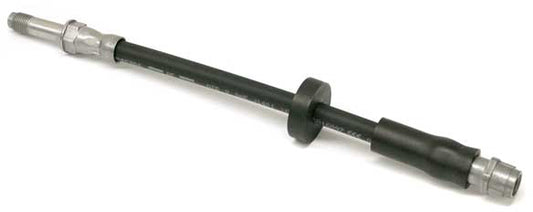 330454 Brake Hose - Replaces OE Number 993-355-129-01