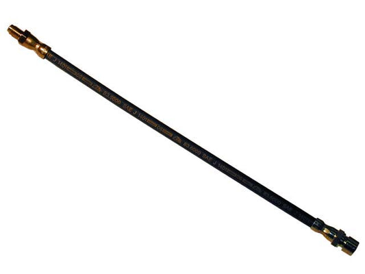 331257 Front Brake Line