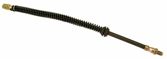 331320 Brake Hose - Replaces OE Number 944-355-079-02