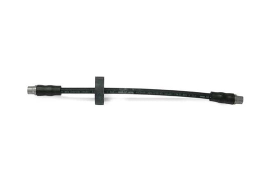 331462 Brake Hose - Replaces OE Number 4Z7-611-707 A