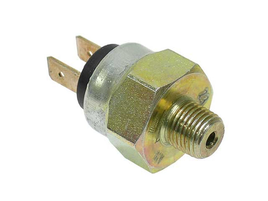340010 Brake Light Switch on Master Cylinder (2 Pole Connection) - Replaces OE Number 113-945-515-H