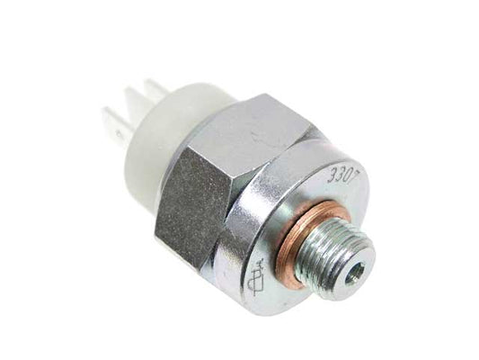 340037 Brake Light Switch on Master Cylinder - Replaces OE Number 901-613-401-00