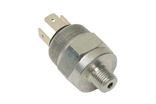 340038 Brake Light Switch on Master Cylinder (3 Pole Connection) - Replaces OE Number 113-945-515-G