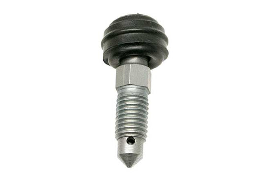 390357 Bleed Valve Screw for Brake Caliper - Replaces OE Number 901-352-977-10