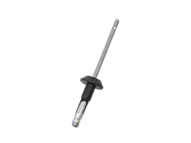 19376 Multi Purpose Rivet - Replaces OE Number 979878