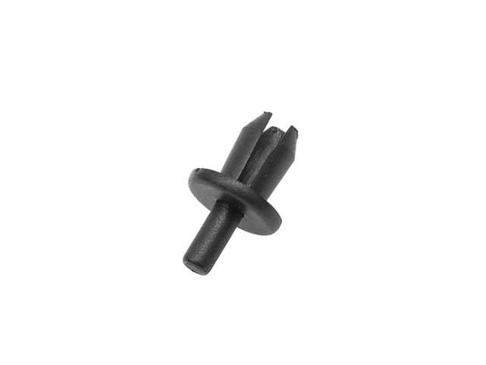 19904 Multi Purpose Rivet - Replaces OE Number 9133417
