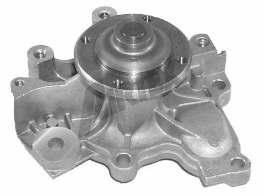 AW4078 Water Pump, New OE Replacement Series