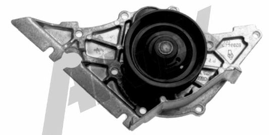 AW9333 Water Pump, New OE Replacement Series