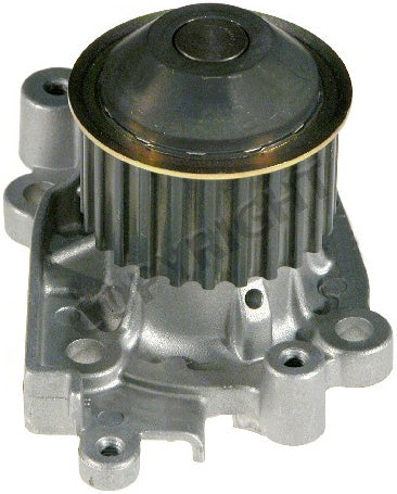 AW9360 Water Pump, New OE Replacement Series