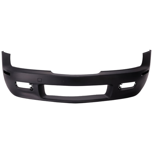 Front Primed Bumper Cover, Z3 (E36), 6 Cyl. Engine, Except M Model