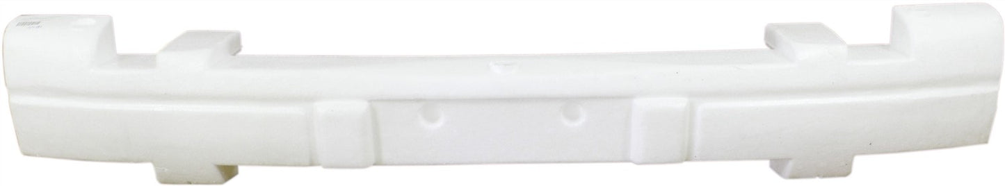 Front Bumper Absorber
