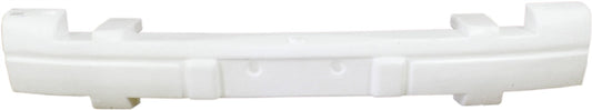 Front Bumper Absorber