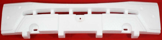 Front Bumper Absorber
