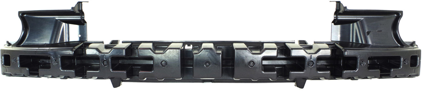 Front Bumper Absorber