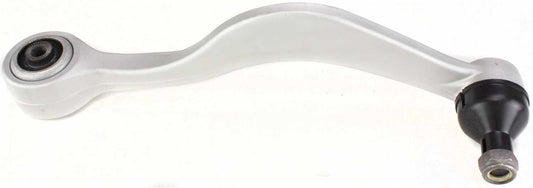 Front, Passenger Side, Lower Control Arm, with Ball Joint Assembly, Base Model