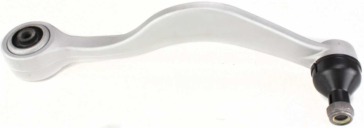 Front, Passenger Side, Lower Control Arm, with Ball Joint Assembly, Base Model