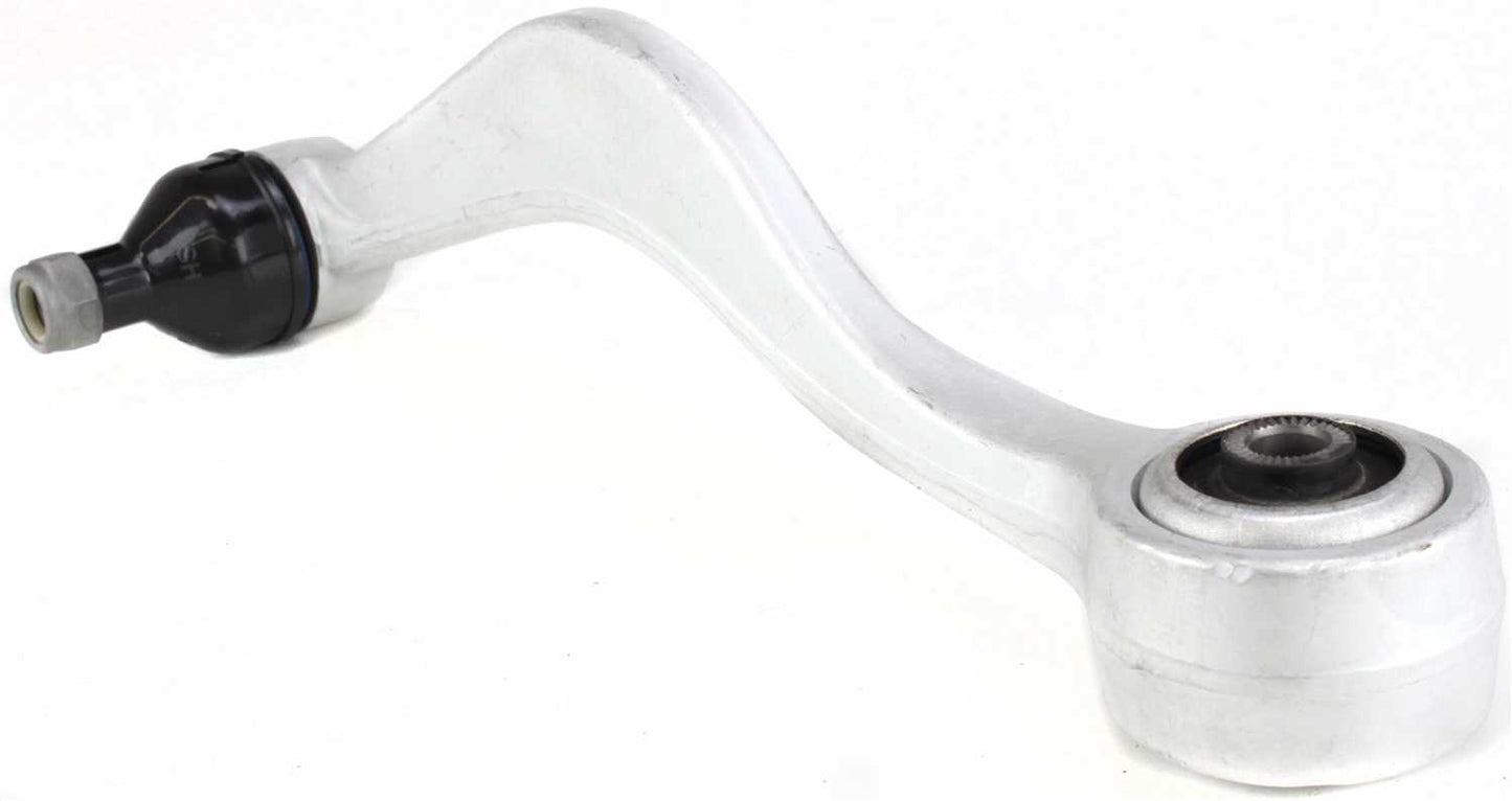 Front, Driver Side, Lower Control Arm, With Ball Joint Assembly, Base Model