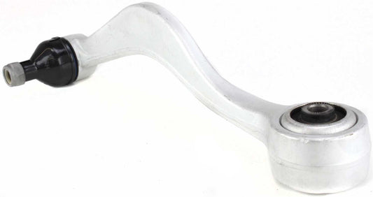 Front, Driver Side, Lower Control Arm, With Ball Joint Assembly, Base Model