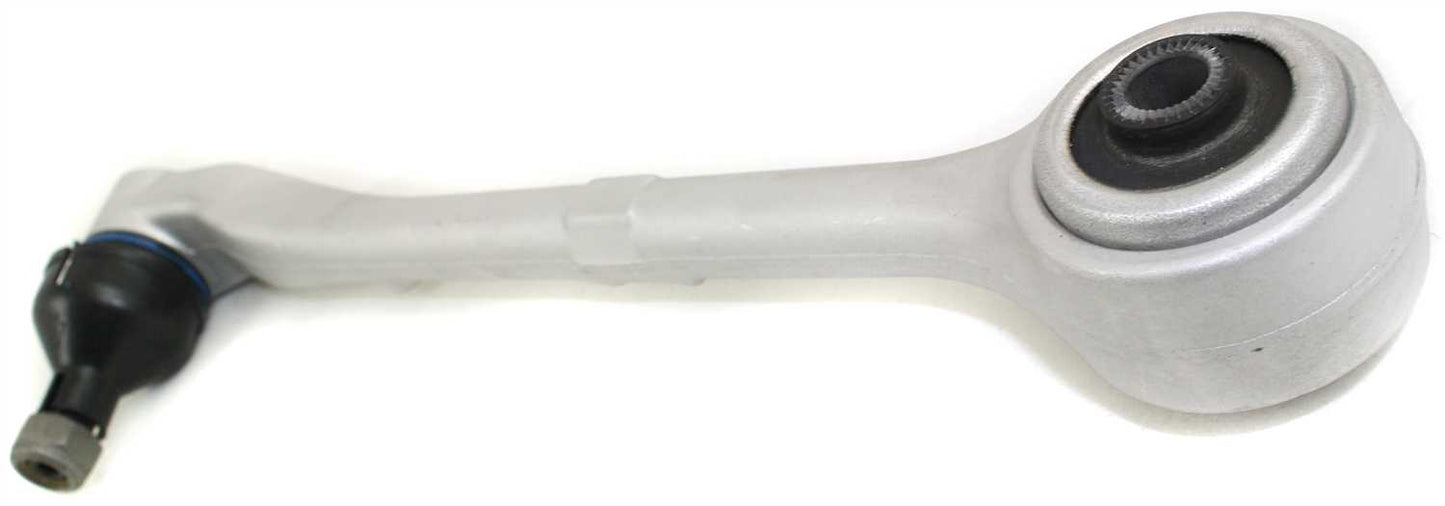 Front, Passenger Side, Lower, Frontward Control Arm, with Ball Joint, Base Model