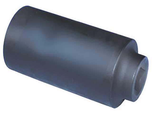 Vanos Unit Solenoid Socket 32 mm, Deep Thin Wall, 6-Point 1/2 in. Drive - Replaces OE Number 116420