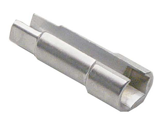 Suspension Air Line Fitting Socket Bit 10 mm (Slotted) - Replaces OE Number 211-0009
