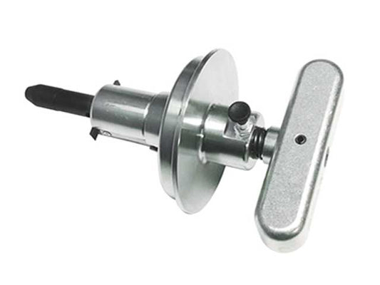 Clutch Alignment Tool - Replaces OE Number 212300