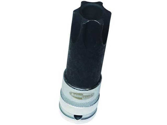 Camshaft Adjuster Socket - Replaces OE Number 271-0010