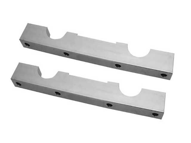 Camshaft Hold Down Tool Set - Replaces OE Number 642-0031