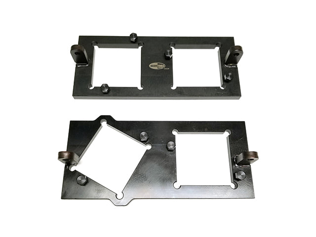 Camshaft Adjusting Device - Replaces OE Number 9661