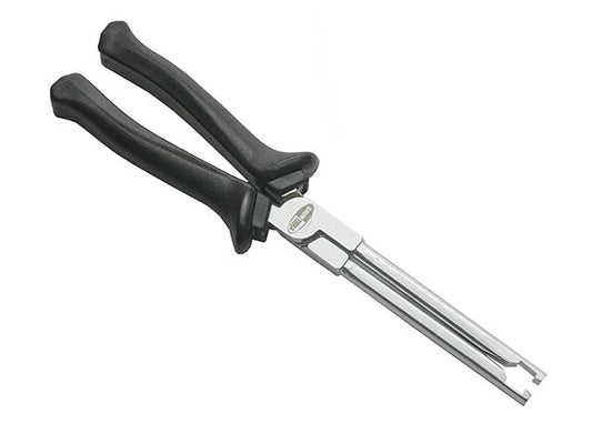 Glow Plug Connector Pliers (Straight) - Replaces OE Number B0932