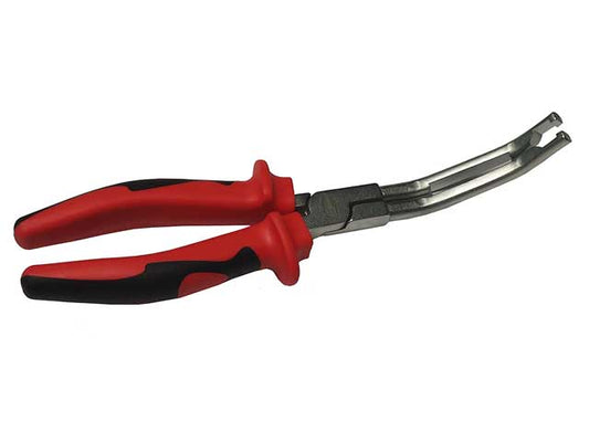 Glow Plug Connector Pliers (Curved) - Replaces OE Number B0934